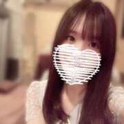 ヒメ日記 2025/01/27 11:22 投稿 らん お姉京都