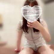 ヒメ日記 2025/01/28 11:06 投稿 らん お姉京都