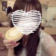 ヒメ日記 2025/01/28 14:25 投稿 らん お姉京都