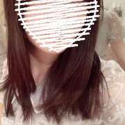 ヒメ日記 2025/01/29 06:11 投稿 らん お姉京都