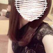 ヒメ日記 2025/01/29 09:42 投稿 らん お姉京都