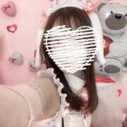 ヒメ日記 2025/01/30 10:31 投稿 らん お姉京都