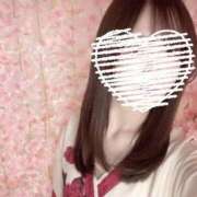 ヒメ日記 2025/01/30 23:42 投稿 らん お姉京都