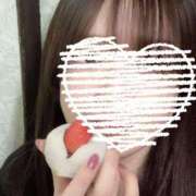 ヒメ日記 2025/02/01 17:42 投稿 らん お姉京都