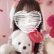 ヒメ日記 2025/02/02 08:06 投稿 らん お姉京都