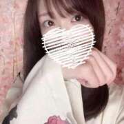 ヒメ日記 2025/02/02 17:22 投稿 らん お姉京都