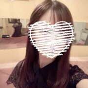 ヒメ日記 2025/02/04 15:02 投稿 らん お姉京都