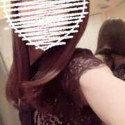 ヒメ日記 2025/02/04 19:12 投稿 らん お姉京都