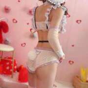 ヒメ日記 2025/02/05 01:22 投稿 らん お姉京都