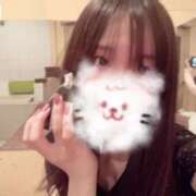 ヒメ日記 2025/02/05 12:57 投稿 らん お姉京都