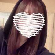 ヒメ日記 2025/02/06 06:22 投稿 らん お姉京都