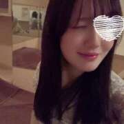 ヒメ日記 2025/02/08 18:52 投稿 らん お姉京都