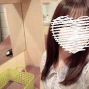 ヒメ日記 2025/02/09 10:02 投稿 らん お姉京都