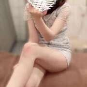 ヒメ日記 2025/02/09 14:57 投稿 らん お姉京都