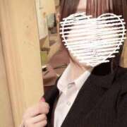 ヒメ日記 2025/02/09 19:32 投稿 らん お姉京都