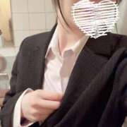 ヒメ日記 2025/02/10 07:58 投稿 らん お姉京都