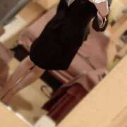 ヒメ日記 2025/02/10 17:54 投稿 らん お姉京都