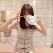 ヒメ日記 2025/02/11 06:12 投稿 らん お姉京都