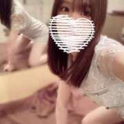 ヒメ日記 2025/02/13 00:12 投稿 らん お姉京都