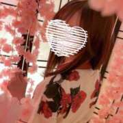 ヒメ日記 2025/02/13 16:02 投稿 らん お姉京都