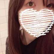 ヒメ日記 2025/02/13 18:03 投稿 らん お姉京都