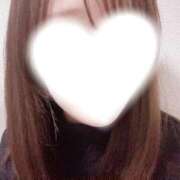 ヒメ日記 2025/02/15 23:12 投稿 らん お姉京都