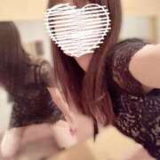 ヒメ日記 2025/02/16 21:32 投稿 らん お姉京都