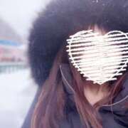 ヒメ日記 2025/02/17 20:22 投稿 らん お姉京都