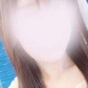 ヒメ日記 2025/02/19 10:22 投稿 らん お姉京都