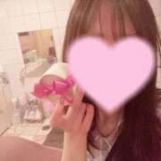 ヒメ日記 2025/02/21 10:22 投稿 らん お姉京都