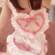 ヒメ日記 2025/02/22 07:12 投稿 らん お姉京都