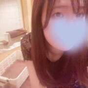 ヒメ日記 2025/02/25 18:02 投稿 らん お姉京都