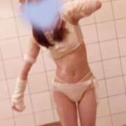 ヒメ日記 2025/02/26 06:05 投稿 らん お姉京都