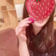 ヒメ日記 2025/02/27 07:57 投稿 らん お姉京都