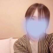 ヒメ日記 2025/03/02 10:06 投稿 らん お姉京都