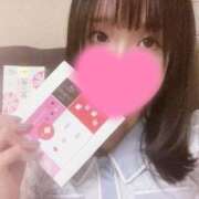 ヒメ日記 2025/03/02 12:52 投稿 らん お姉京都