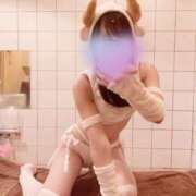 ヒメ日記 2025/03/02 21:12 投稿 らん お姉京都