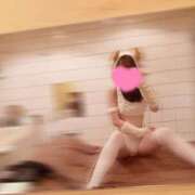 ヒメ日記 2025/03/03 19:13 投稿 らん お姉京都