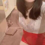 ヒメ日記 2025/03/04 08:14 投稿 らん お姉京都