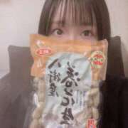 ヒメ日記 2025/03/04 15:05 投稿 らん お姉京都