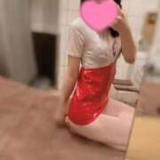 ヒメ日記 2025/03/04 17:42 投稿 らん お姉京都