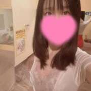 ヒメ日記 2025/03/06 07:52 投稿 らん お姉京都