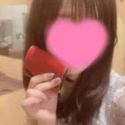 ヒメ日記 2025/03/06 17:02 投稿 らん お姉京都