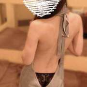 ヒメ日記 2025/03/08 08:52 投稿 らん お姉京都