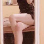 ヒメ日記 2025/03/08 18:45 投稿 らん お姉京都