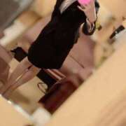 ヒメ日記 2025/03/09 06:03 投稿 らん お姉京都