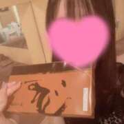 ヒメ日記 2025/03/10 09:52 投稿 らん お姉京都