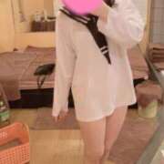 ヒメ日記 2025/03/10 18:22 投稿 らん お姉京都