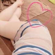 ヒメ日記 2025/03/11 17:52 投稿 らん お姉京都