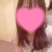 ヒメ日記 2025/03/13 13:02 投稿 らん お姉京都